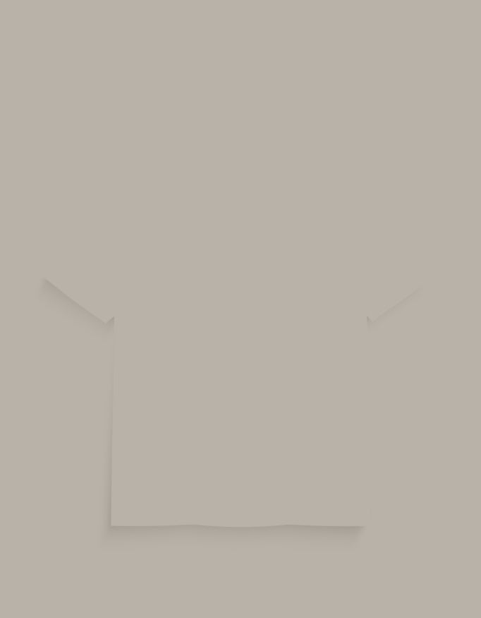 Back_2_c_1.jpg