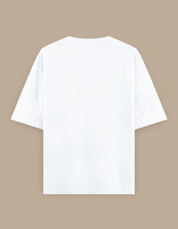 Back_2_c_1.jpg