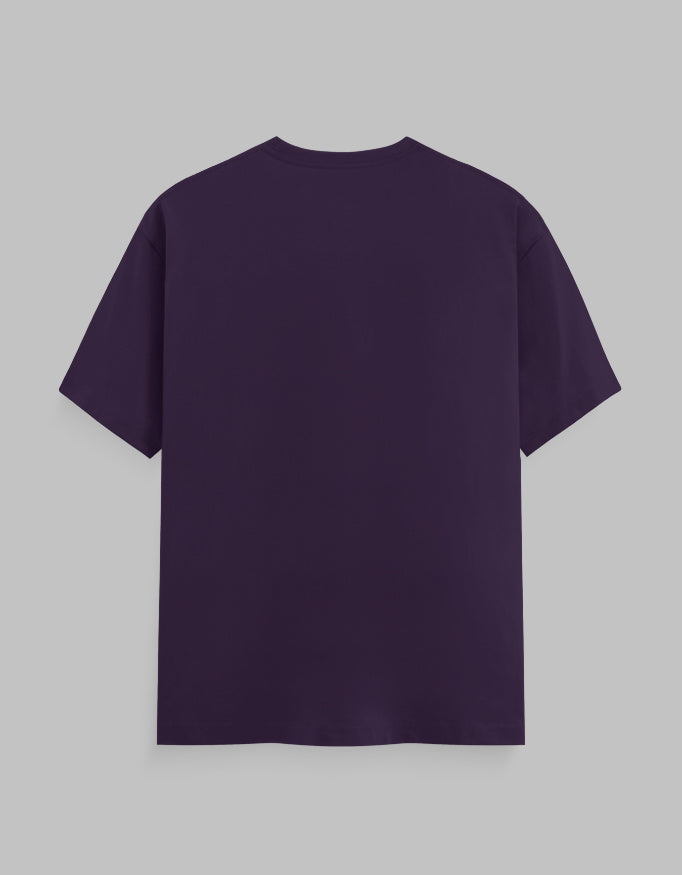 Back_2_c_26.jpg