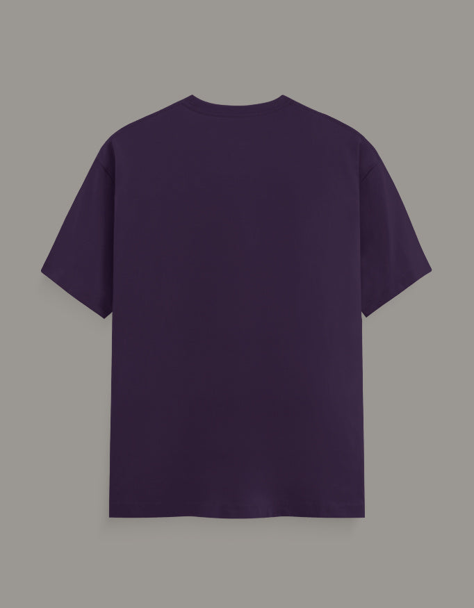 Back_2_c_26.jpg
