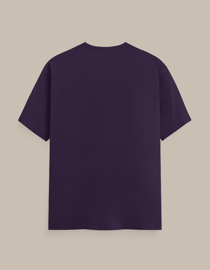 Back_2_c_26.jpg