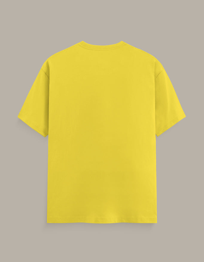 Back_2_c_30.jpg