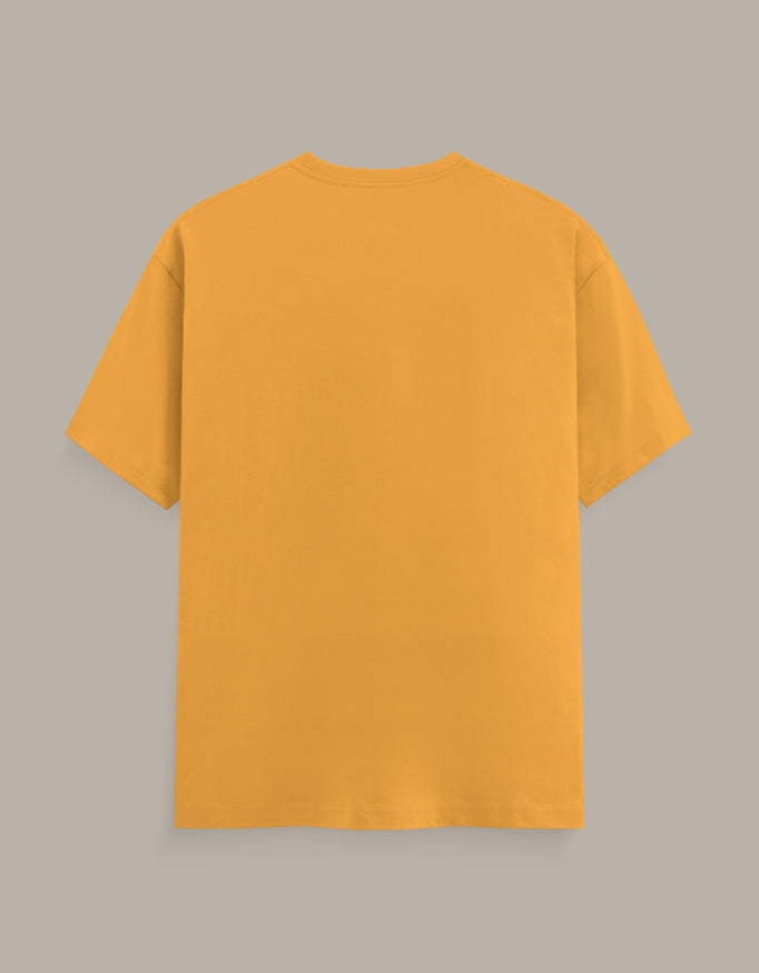 Back_2_c_35.jpg