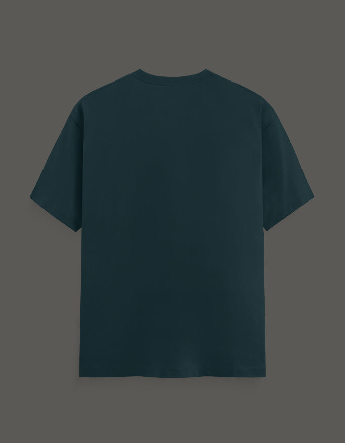 Back_2_c_38.jpg