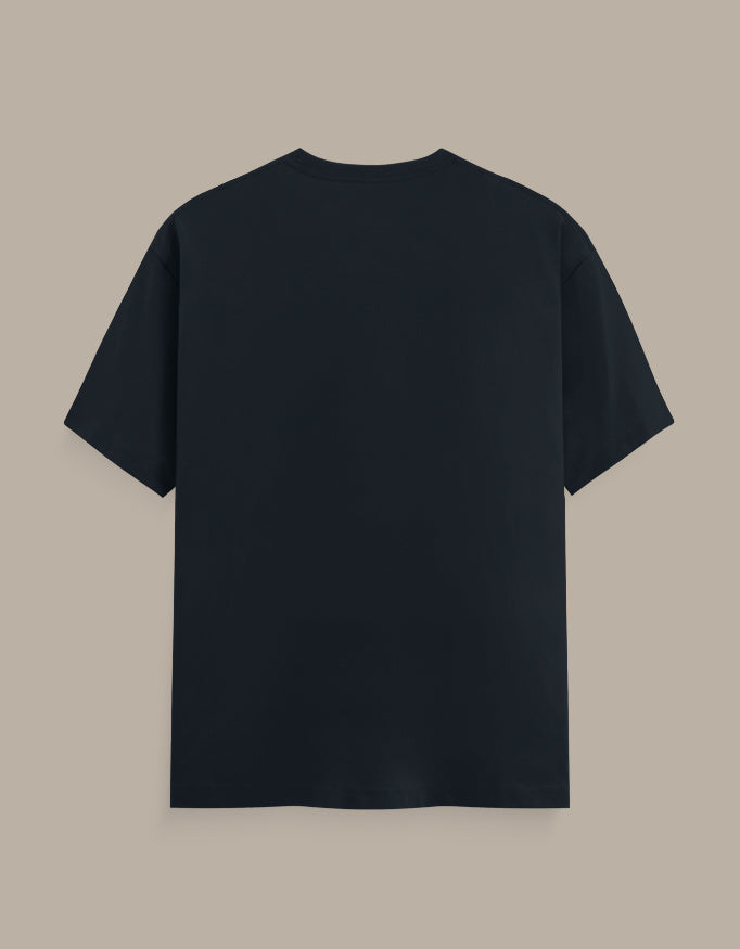 Back_2_c_3.jpg