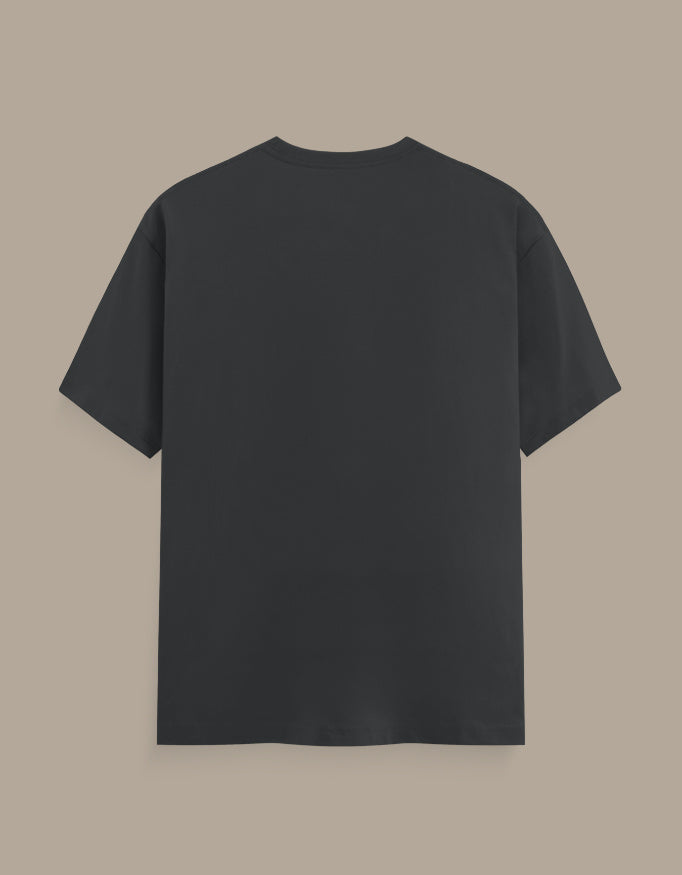 Back_2_c_40.jpg