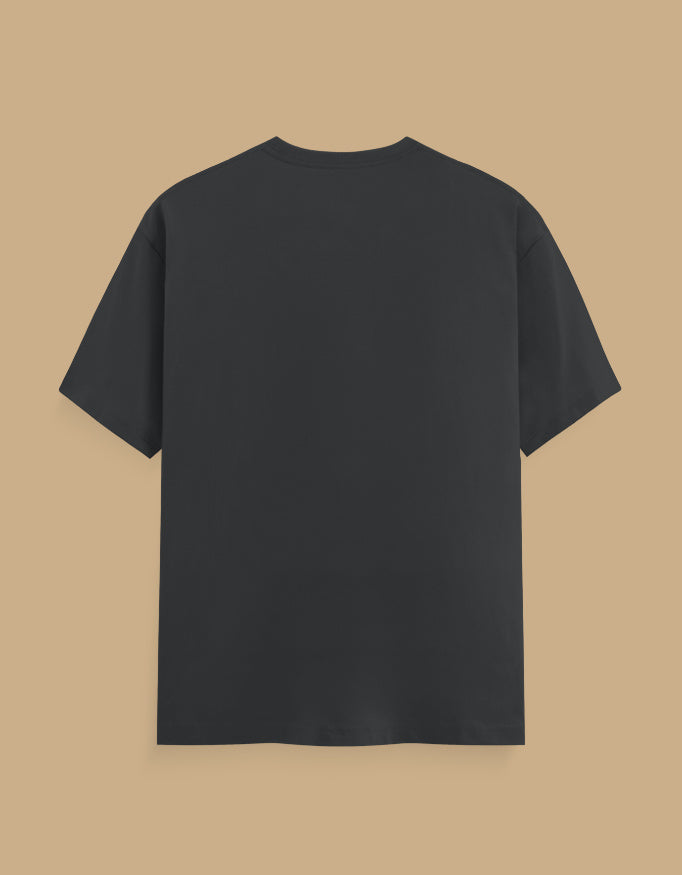 Back_2_c_40.jpg