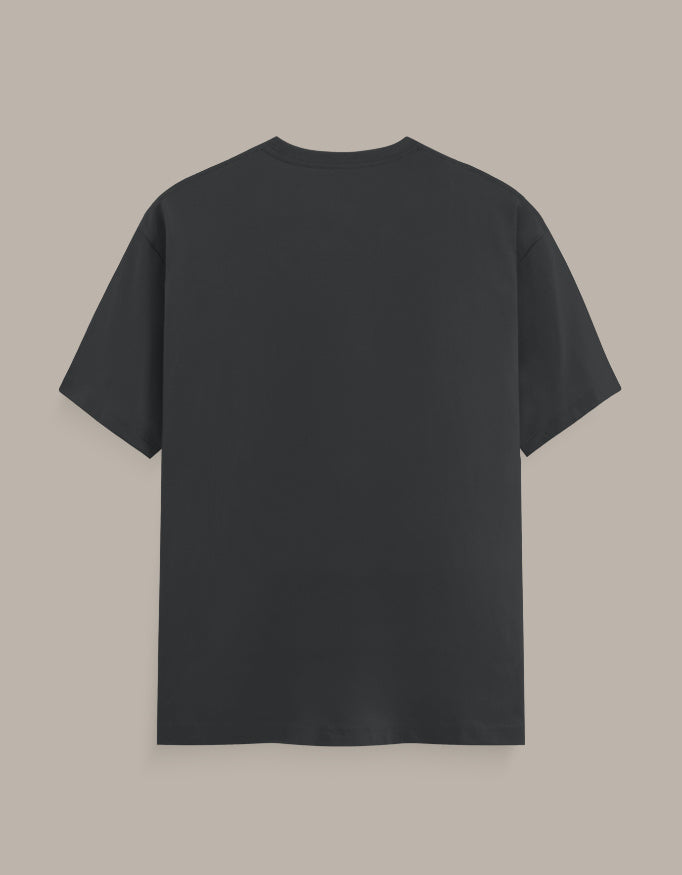 Back_2_c_40.jpg