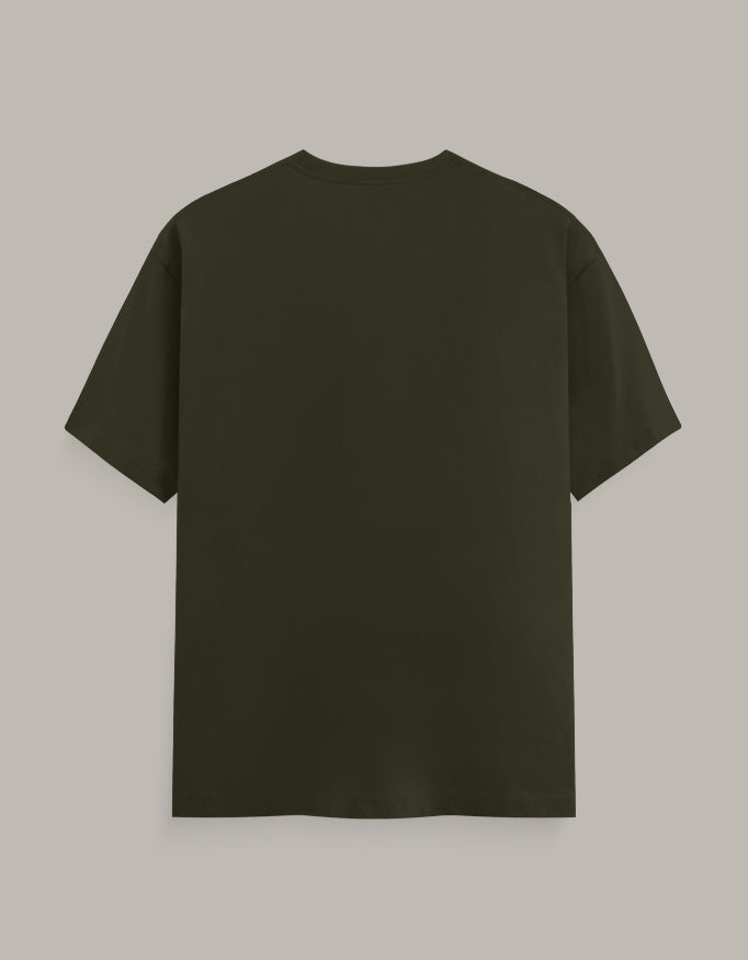 Back_2_c_41.jpg