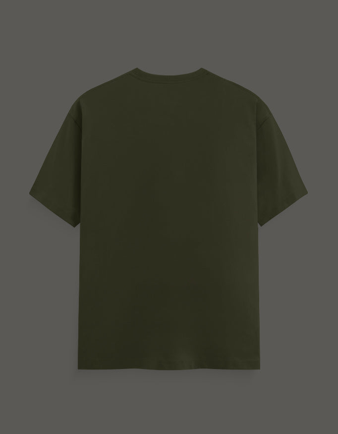 Back_2_c_41.jpg