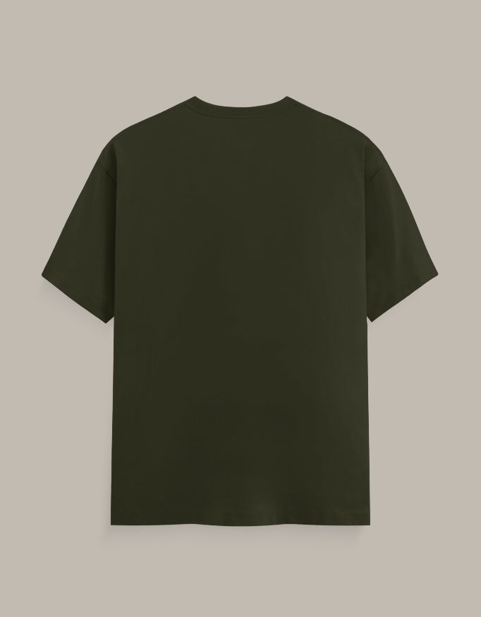 Back_2_c_41.jpg