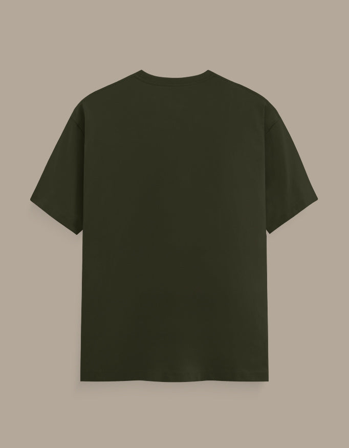 Back_2_c_41.jpg