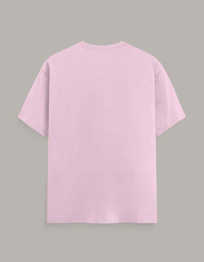 Back_2_c_45.jpg