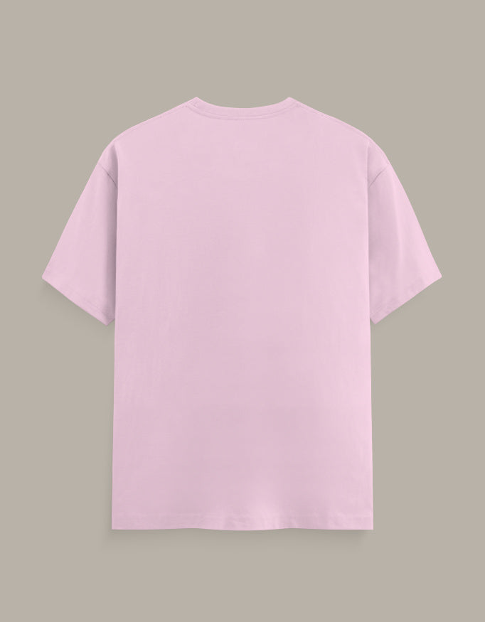 Back_2_c_45.jpg