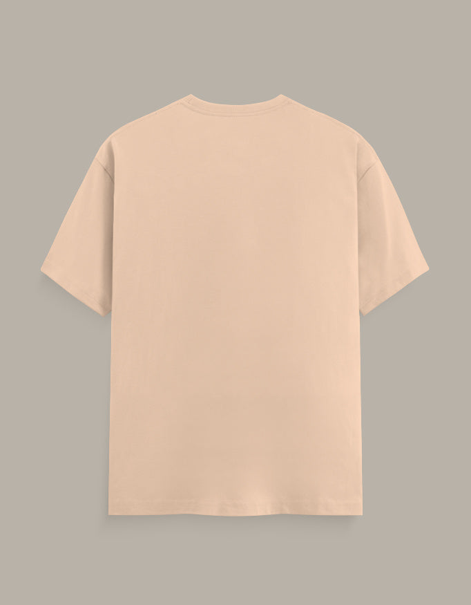 Back_2_c_48.jpg