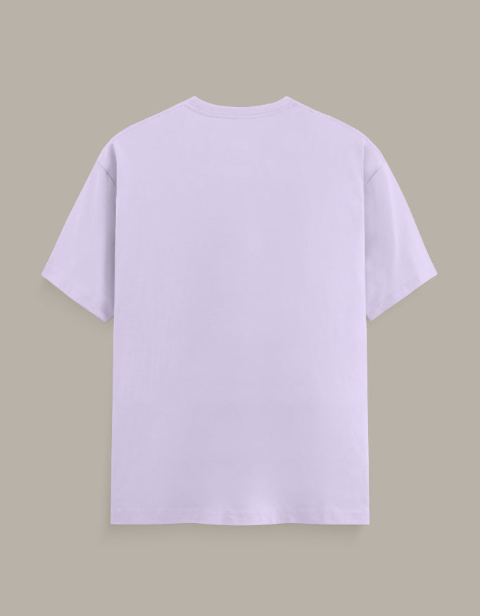 Back_2_c_49.jpg