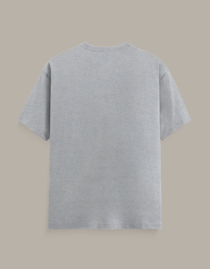 Back_2_c_4.jpg