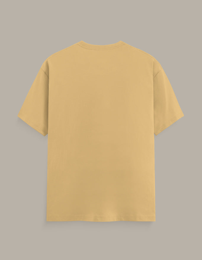 Back_2_c_51.jpg