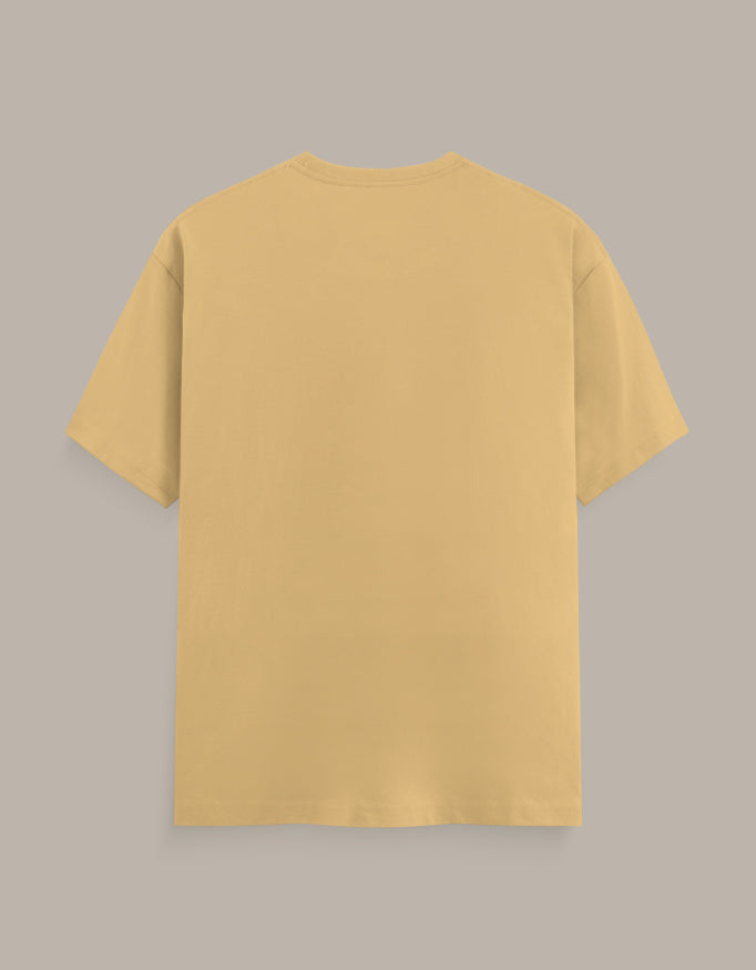Back_2_c_51.jpg