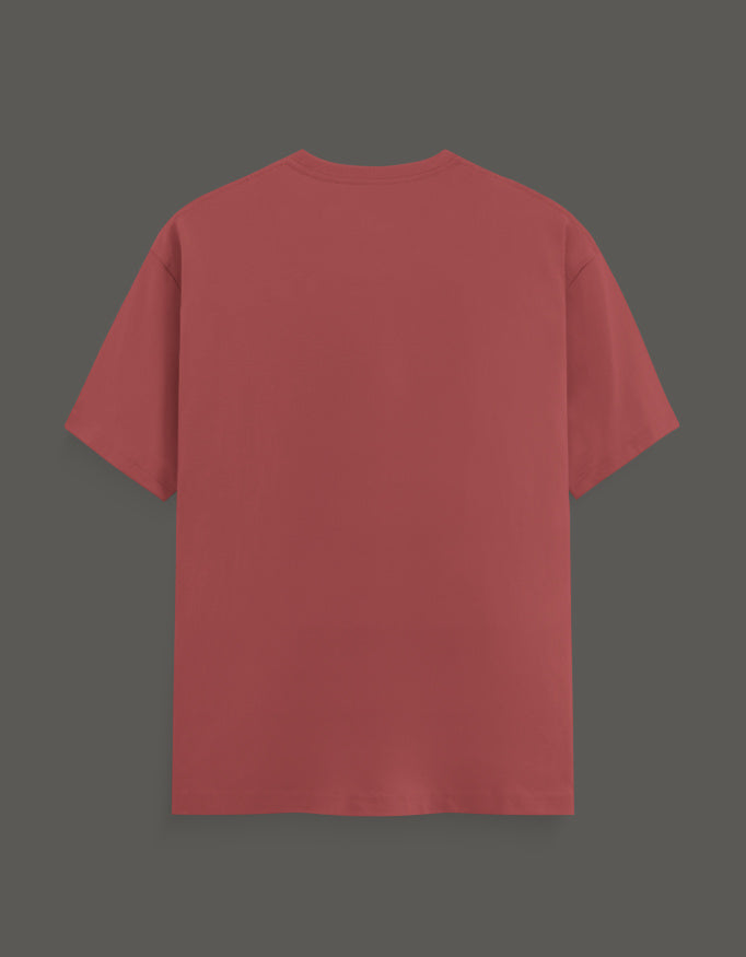 Back_2_c_52.jpg