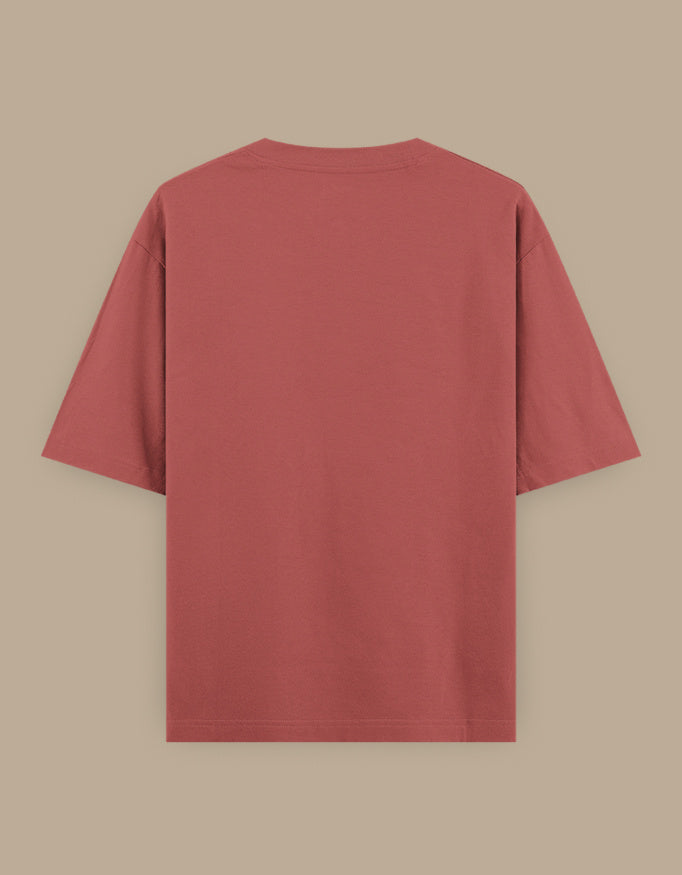 Back_2_c_52.jpg