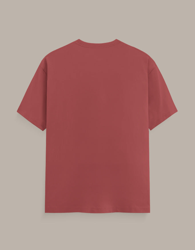Back_2_c_52.jpg