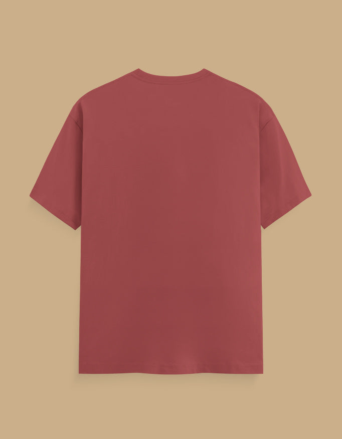 Back_2_c_52.jpg