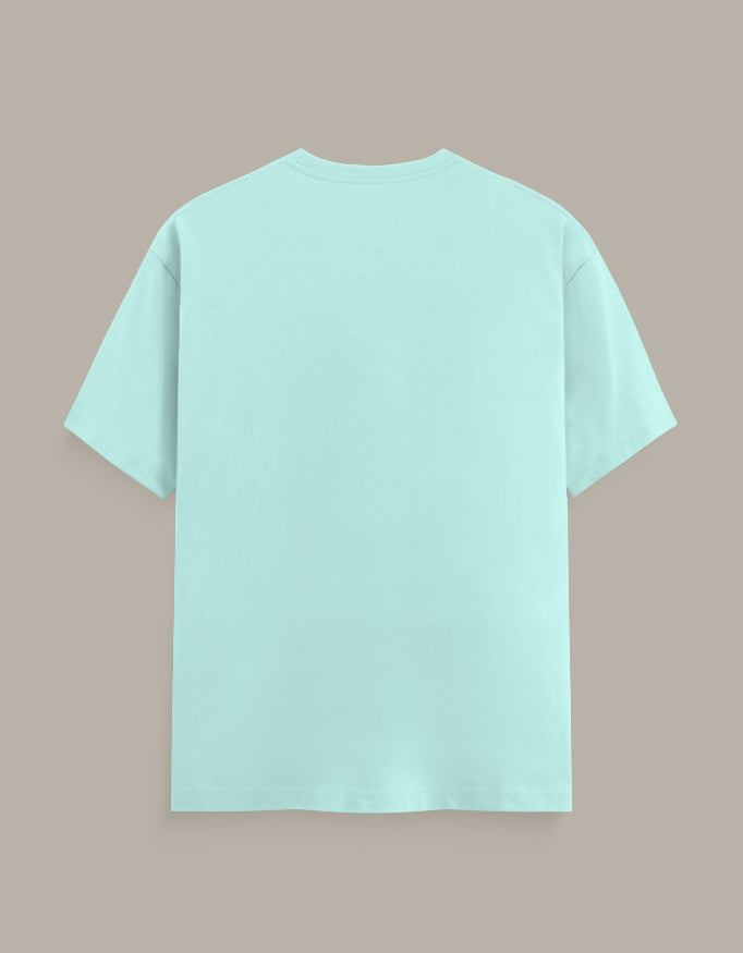 Back_2_c_53.jpg