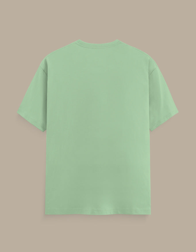 Back_2_c_57.jpg