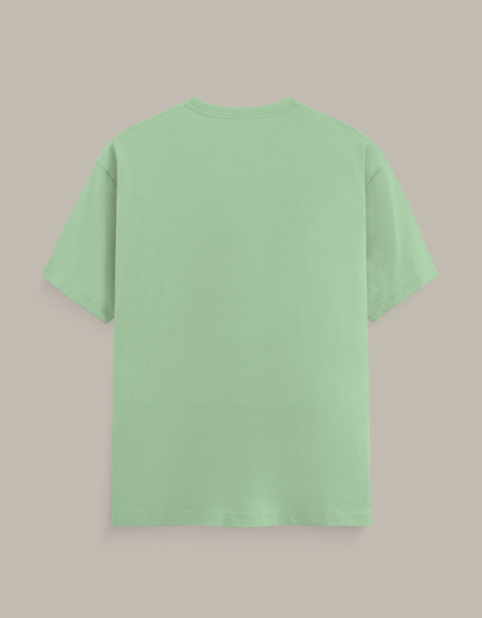 Back_2_c_57.jpg