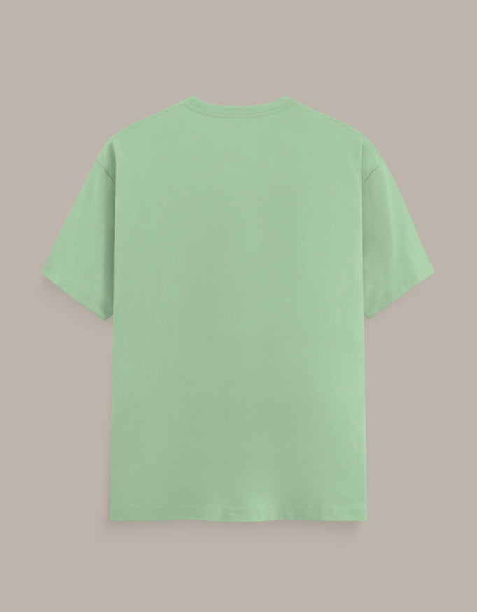 Back_2_c_57.jpg