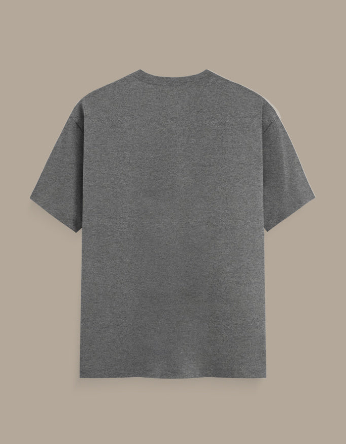 Back_2_c_5.jpg