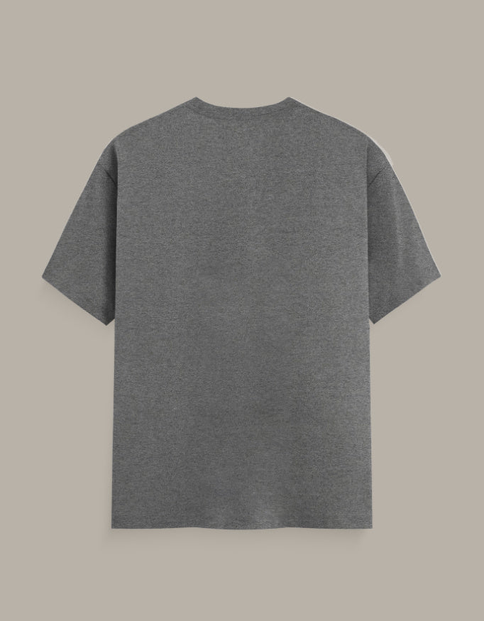 Back_2_c_5.jpg