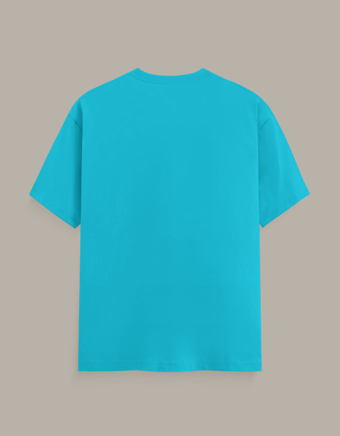 Back_2_c_6.jpg