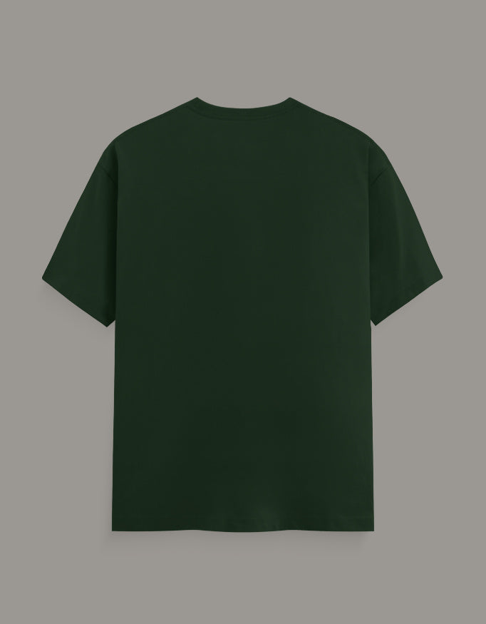 Back_2_c_8.jpg