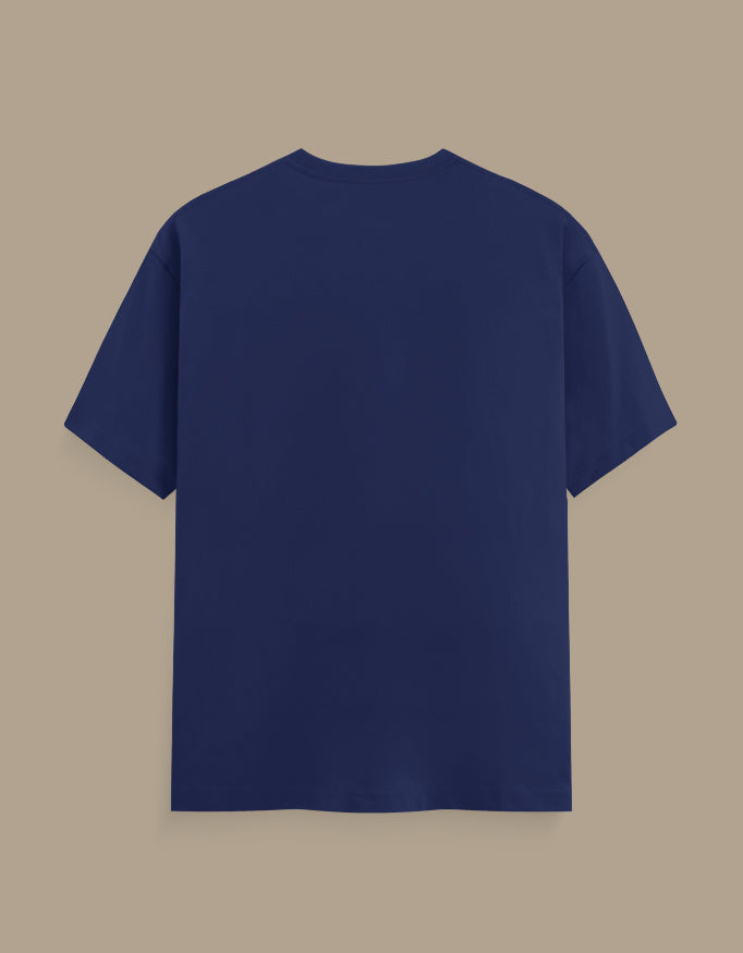 Back_2_c_9.jpg