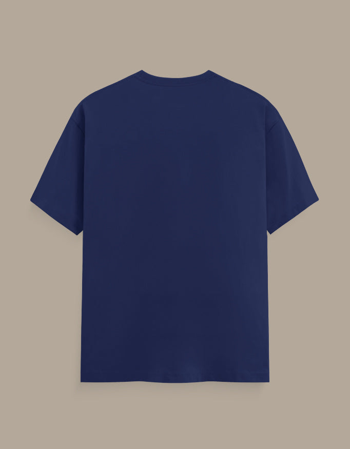 Back_2_c_9.jpg