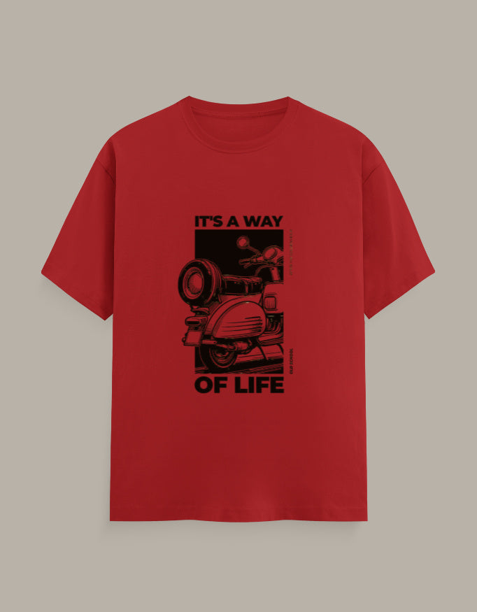 Front_1_c_10.jpg