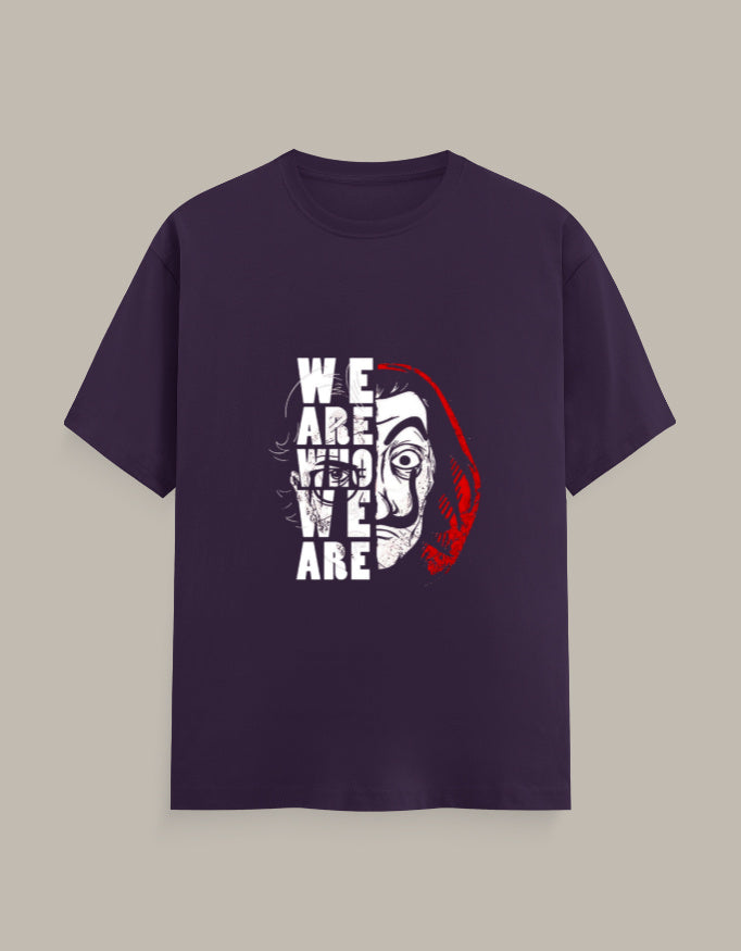 Front_1_c_26.jpg
