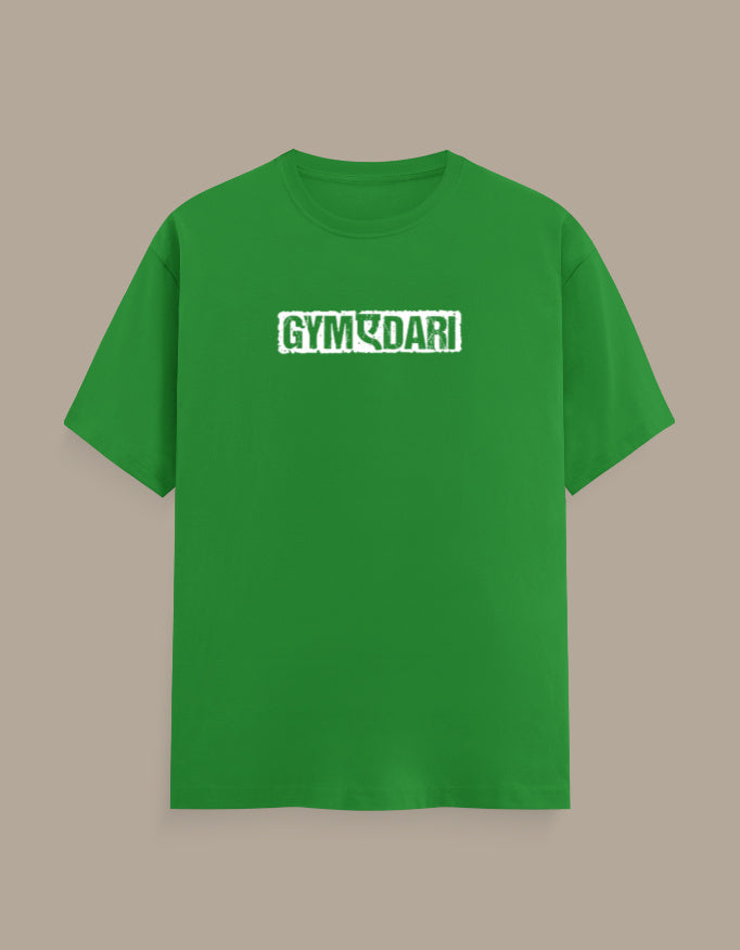 Front_1_c_27.jpg