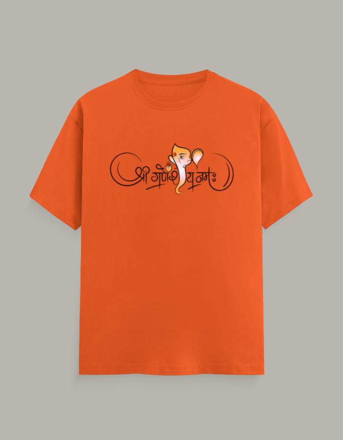 Front_1_c_33.jpg