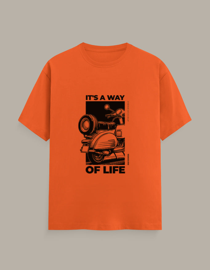 Front_1_c_33.jpg