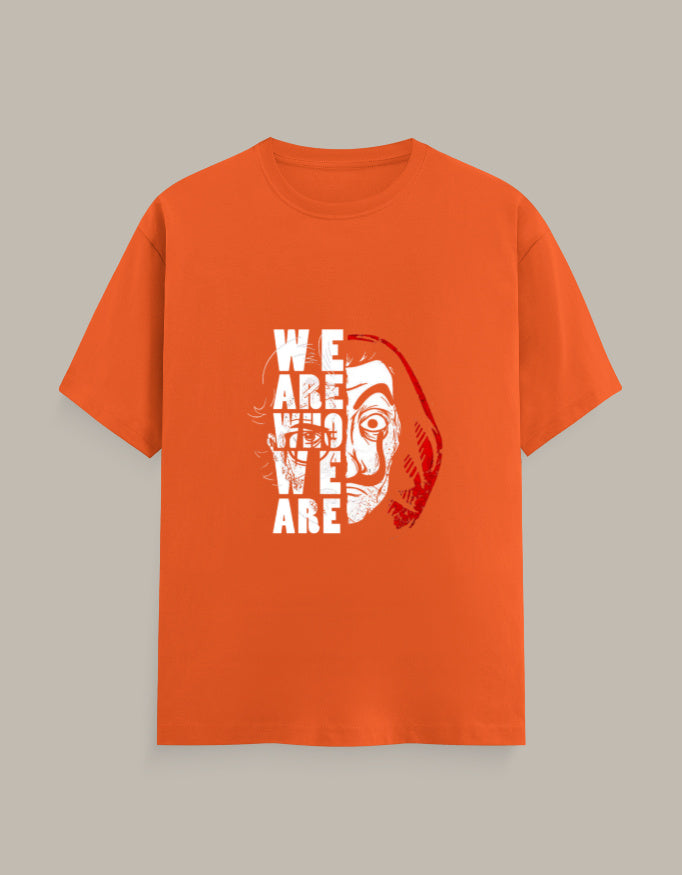 Front_1_c_33.jpg