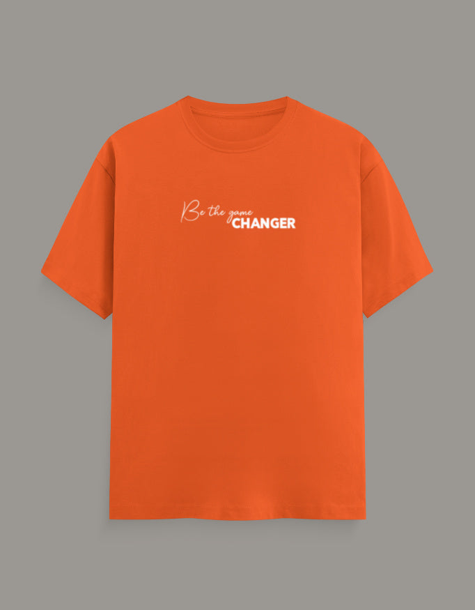 Front_1_c_33.jpg