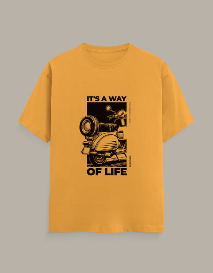 Front_1_c_35.jpg