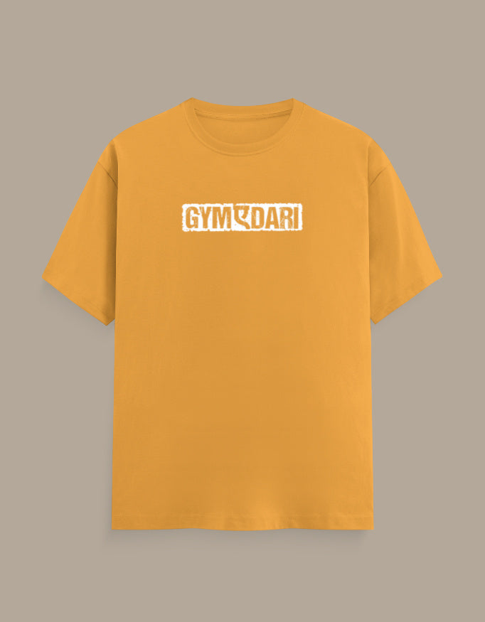 Front_1_c_35.jpg