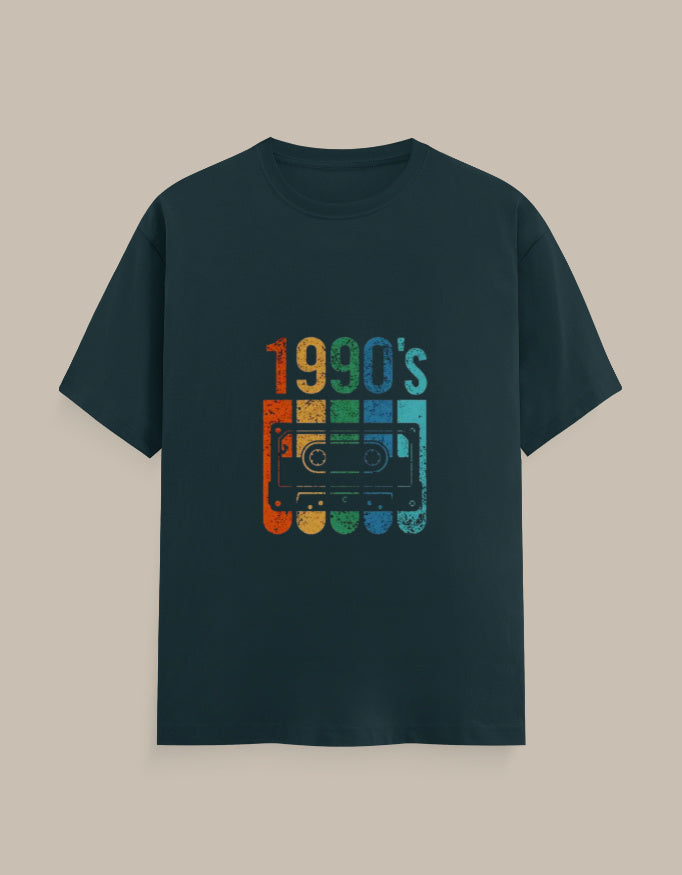 Front_1_c_38.jpg