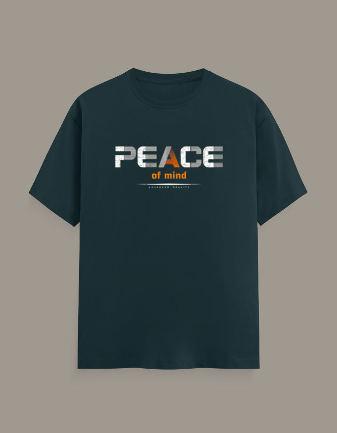 Front_1_c_38.jpg