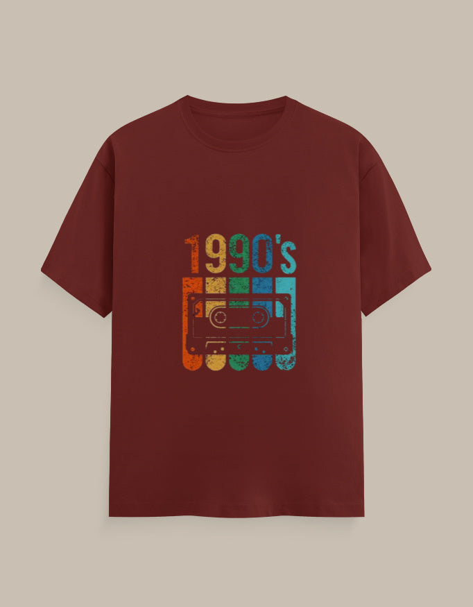Front_1_c_39.jpg