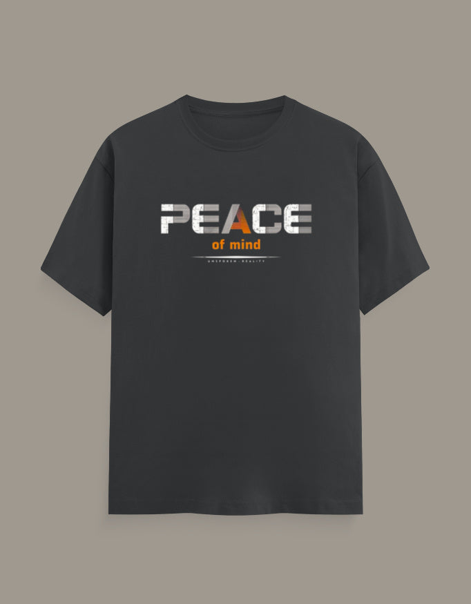 Front_1_c_40.jpg